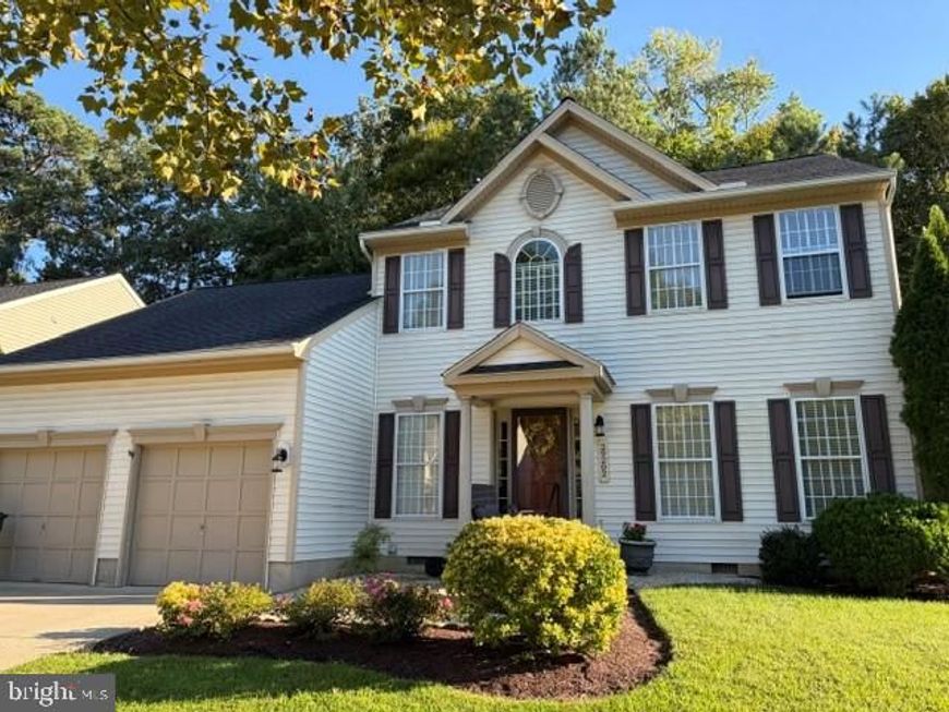 29202 Corbin Parkway, Easton, MD 21601 Main Photo