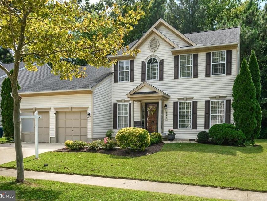 29202 Corbin Parkway, Easton, MD 21601 Main Photo