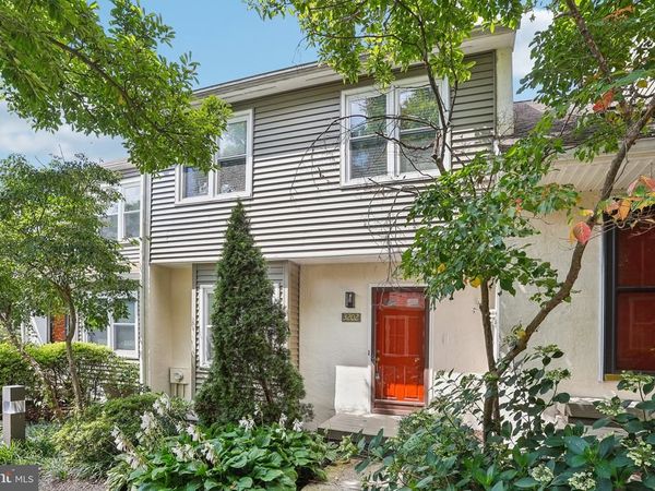 3202 EATON COURT , CHESTER SPRINGS, PA 19425