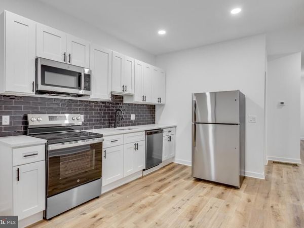 3657 OLD YORK ROAD, Unit 1, PHILADELPHIA, PA 19140