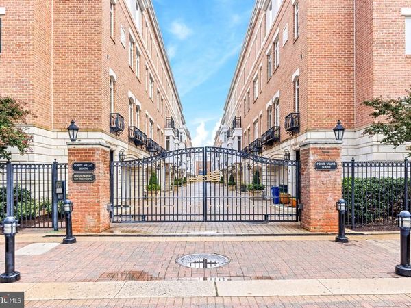 626 PONTE VLS S , BALTIMORE, MD 21230