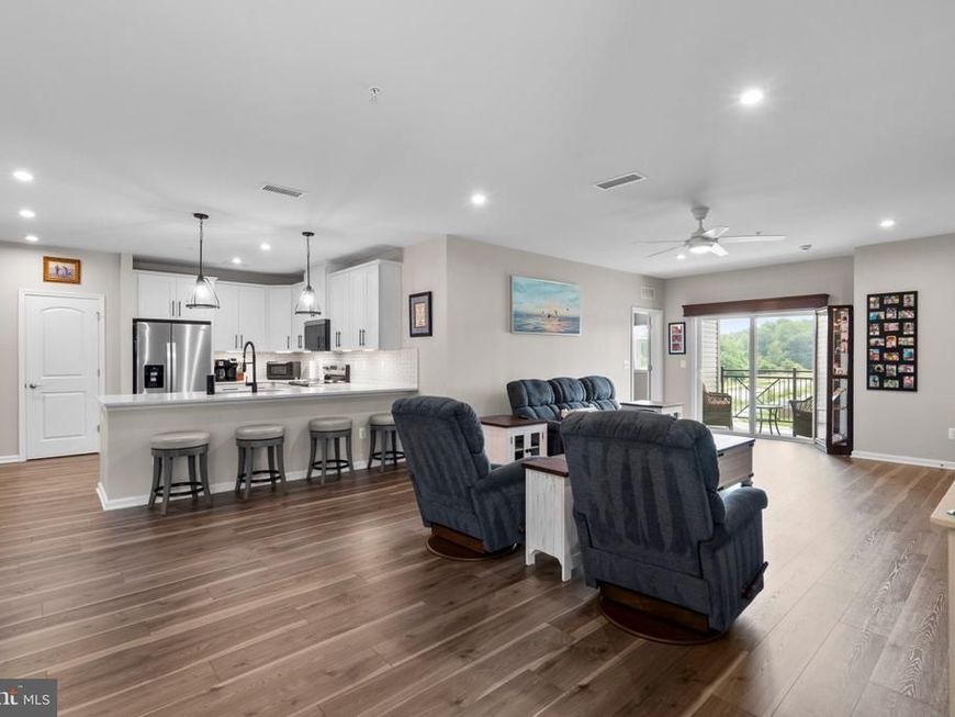 13210 Petrel Street, Unit 3307, Clarksburg, MD 20871 Main Photo