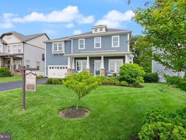 25707 HOUSE MARTIN LANE , ALDIE, VA 20105