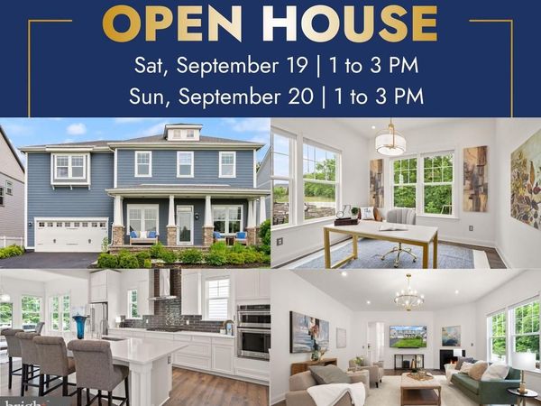 25707 HOUSE MARTIN LANE, ALDIE, VA 20105