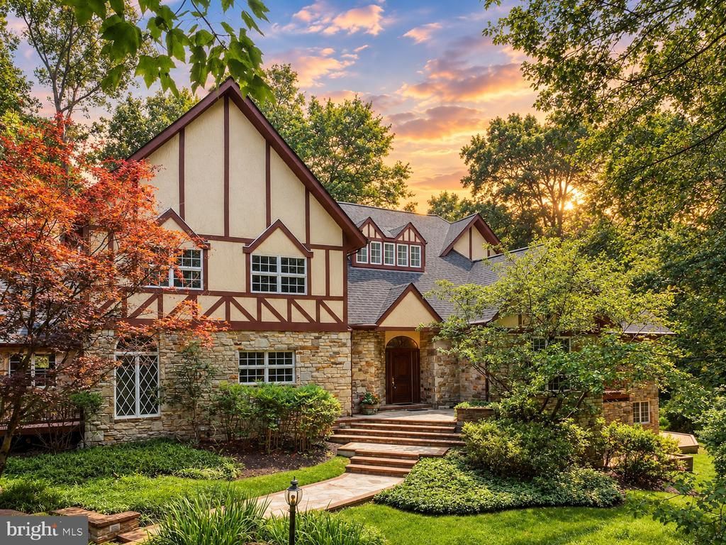 2 ROLAND COURT , TOWSON, MD 21204