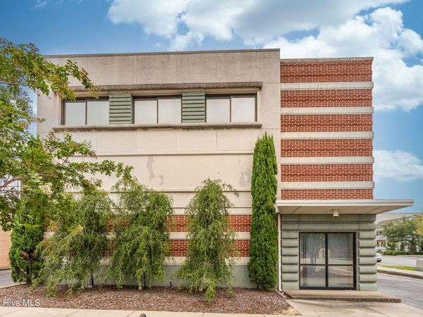 404 N 3rd Street , Unit 102, Wilmington, NC 28401
