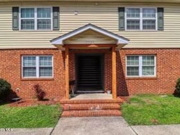 2322 Indian Drive , Unit A1, Jacksonville, NC 28546