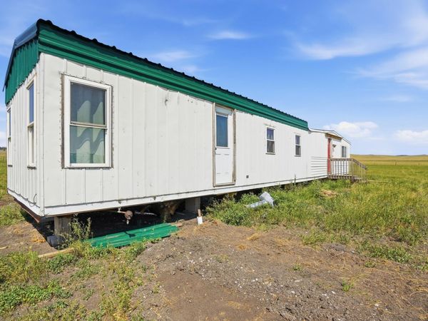 13930 DOWNEN RD, Fairburn, SD 57738
