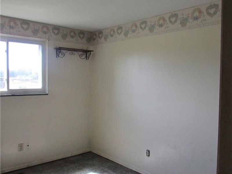 605 Cromer Court, Englewood, OH 45322 Photo 7