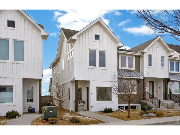 1117 Little Branch Ln, Berthoud, CO 80513