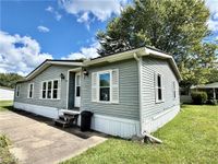 home photo