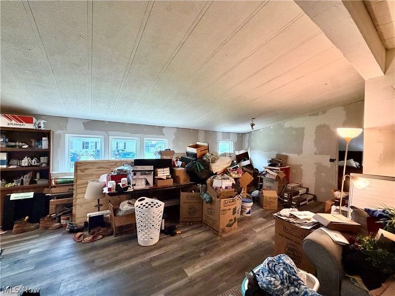 3202 Dove Drive, Warren, OH 44481 Photo 12