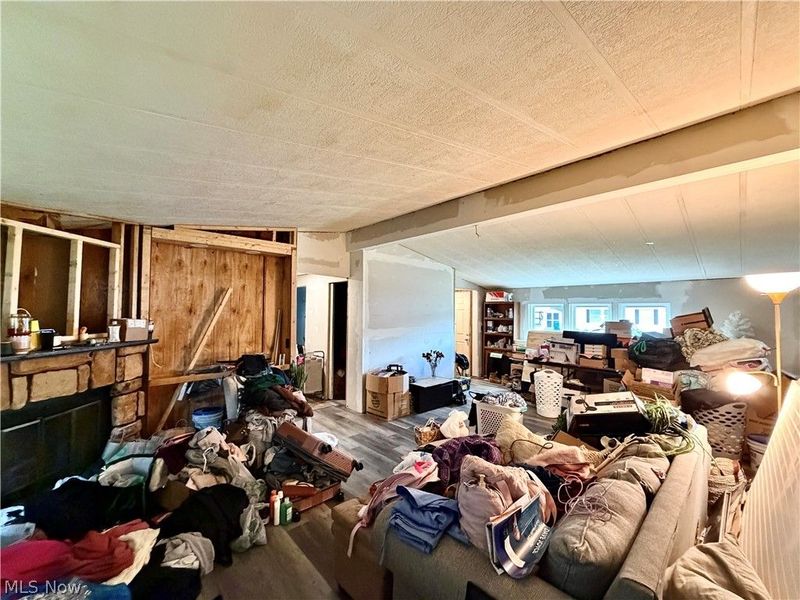 3202 Dove Drive, Warren, OH 44481 Photo 13