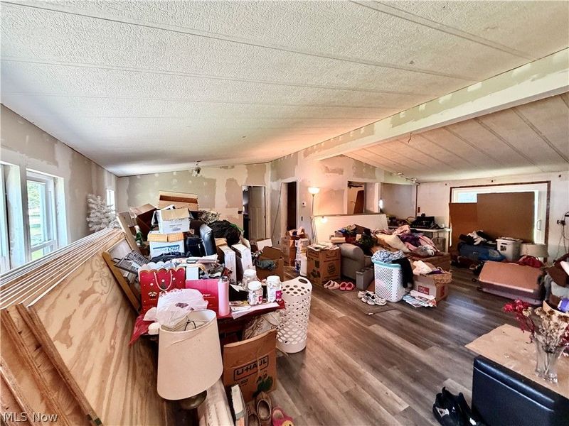 3202 Dove Drive, Warren, OH 44481 Photo 16