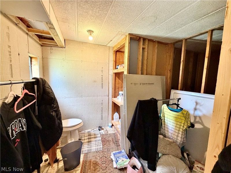 3202 Dove Drive, Warren, OH 44481 Photo 25