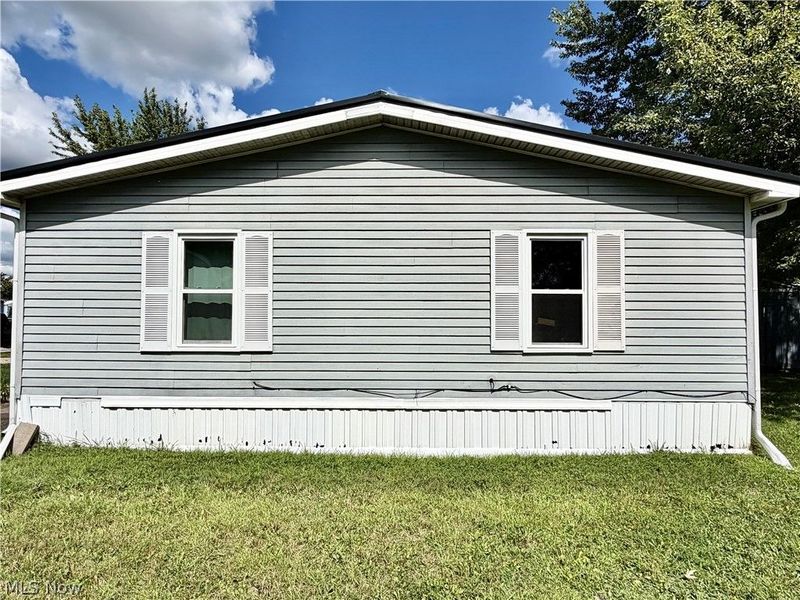 3202 Dove Drive, Warren, OH 44481 Photo 5