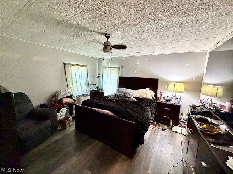 3202 Dove Drive, Warren, OH 44481 Photo 6