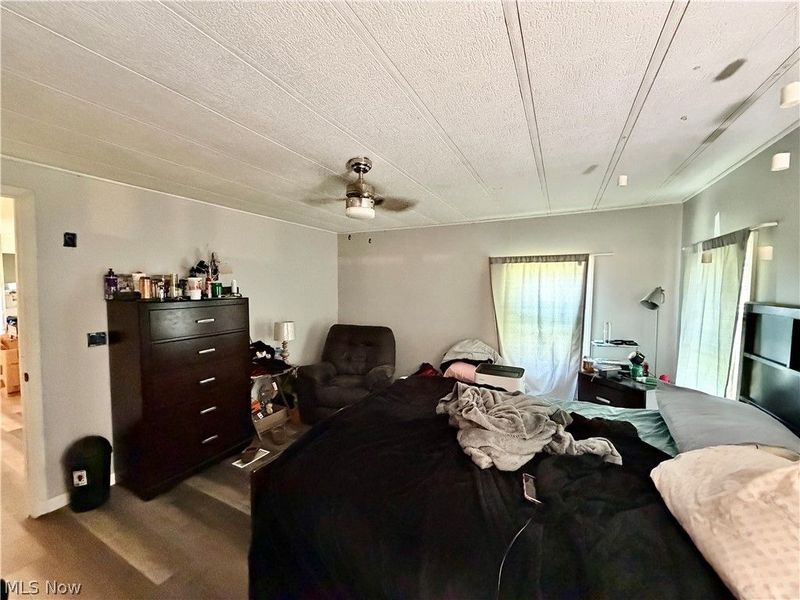 3202 Dove Drive, Warren, OH 44481 Photo 7