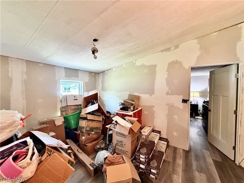 3202 Dove Drive, Warren, OH 44481 Photo 9