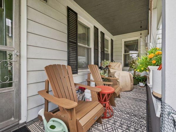 6 Mead St, Unit 1, Danvers, MA 01923
