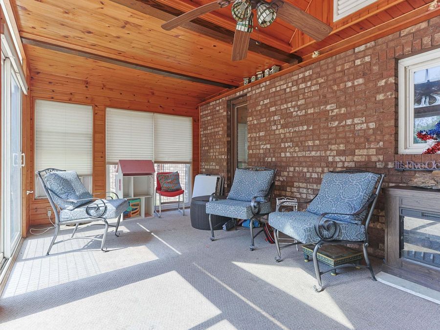 Property Image 37