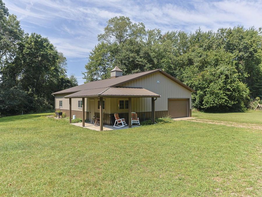 Property Image 50