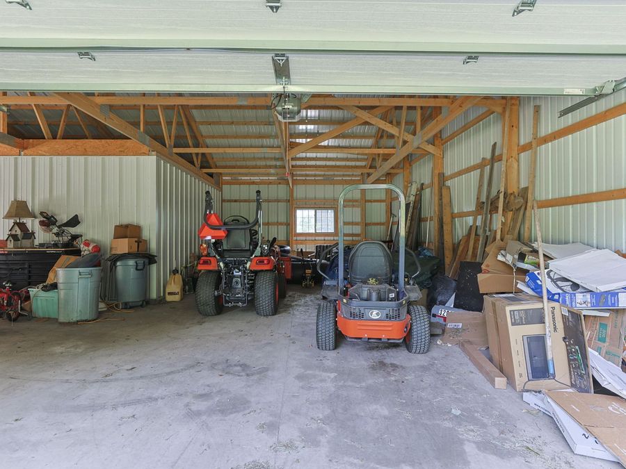 Property Image 52