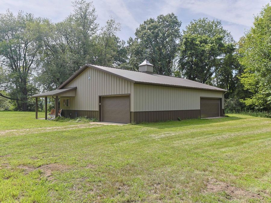 Property Image 53