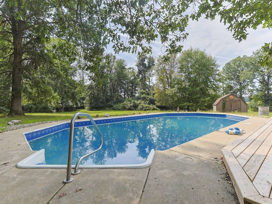 Property Image 55