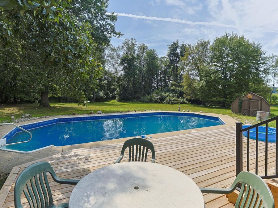 Property Image 56