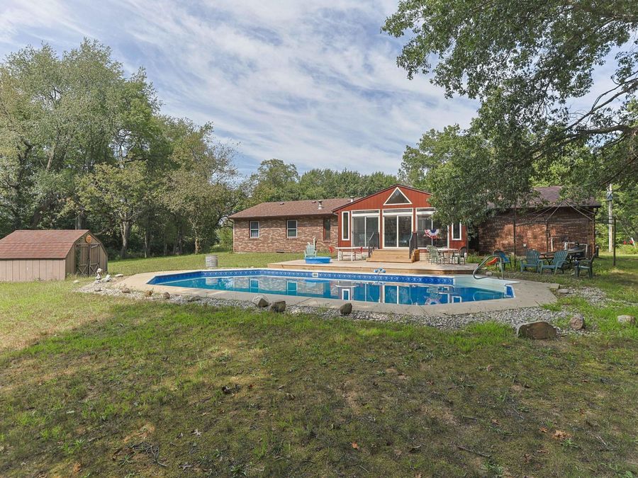 Property Image 57