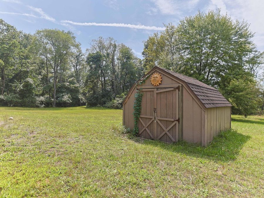 Property Image 59