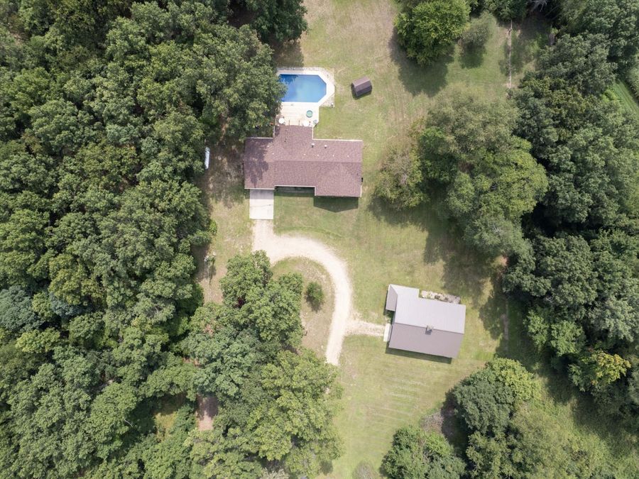 Property Image 61