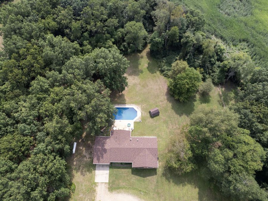 Property Image 62