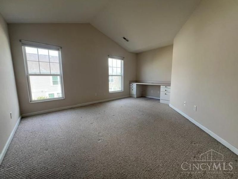 9168 Yarmouth Drive, Unit D, Deerfield Township, OH 45140 Photo 14