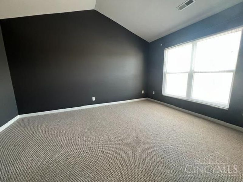 9168 Yarmouth Drive, Unit D, Deerfield Township, OH 45140 Photo 15
