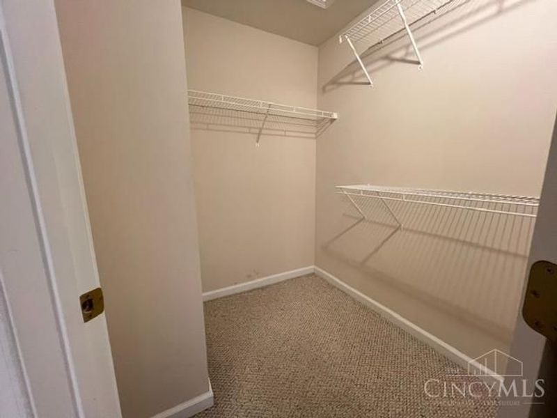 9168 Yarmouth Drive, Unit D, Deerfield Township, OH 45140 Photo 18