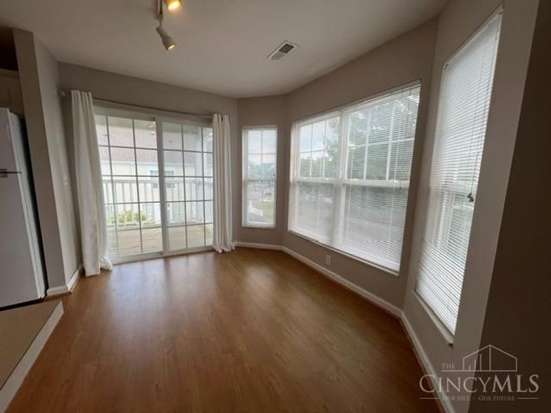 9168 Yarmouth Drive, Unit D, Deerfield Township, OH 45140 Photo 8