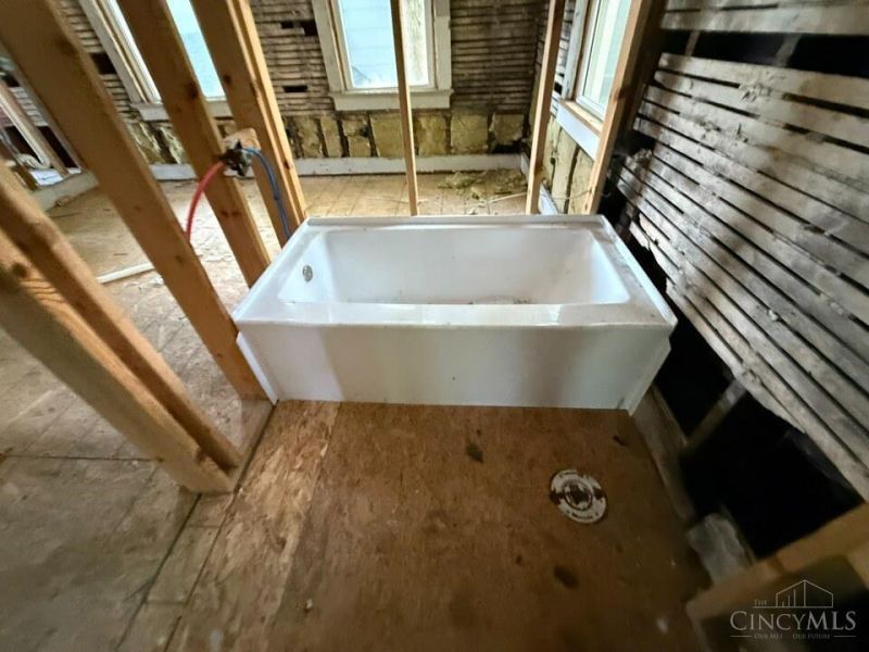 2450 River Road, Cincinnati, OH 45204 Photo 20
