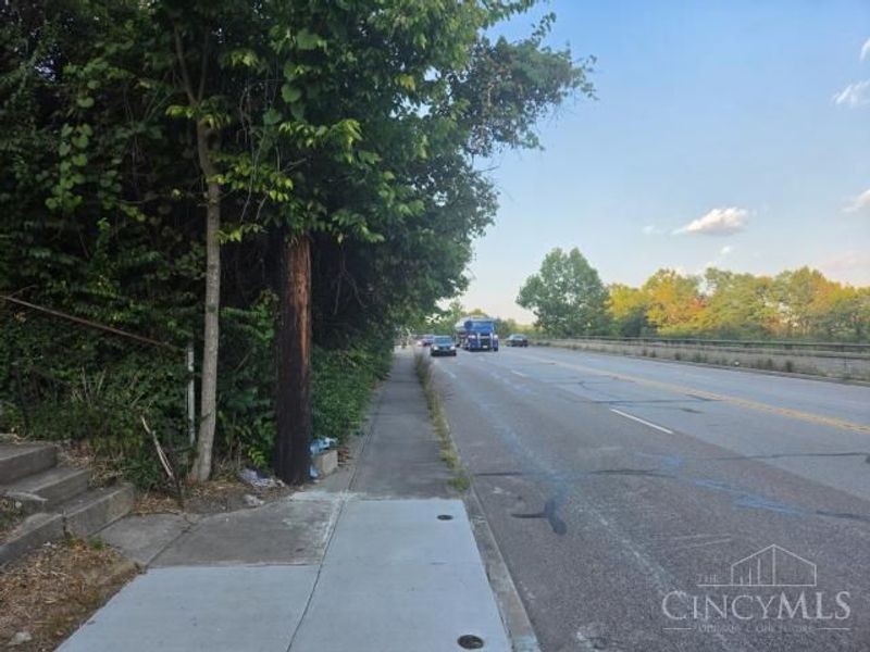 2450 River Road, Cincinnati, OH 45204 Photo 25