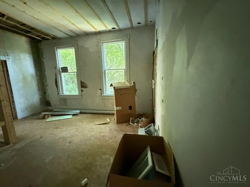 2450 River Road, Cincinnati, OH 45204 Photo 7