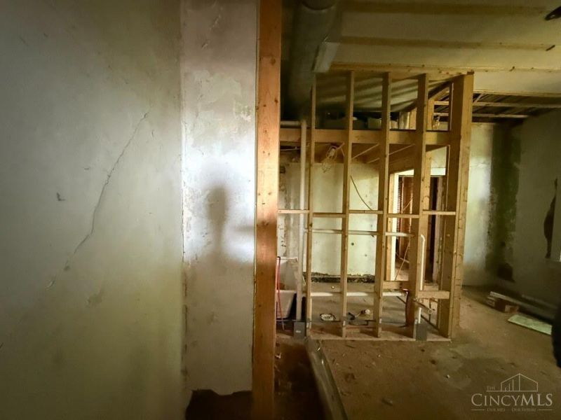 2450 River Road, Cincinnati, OH 45204 Photo 8