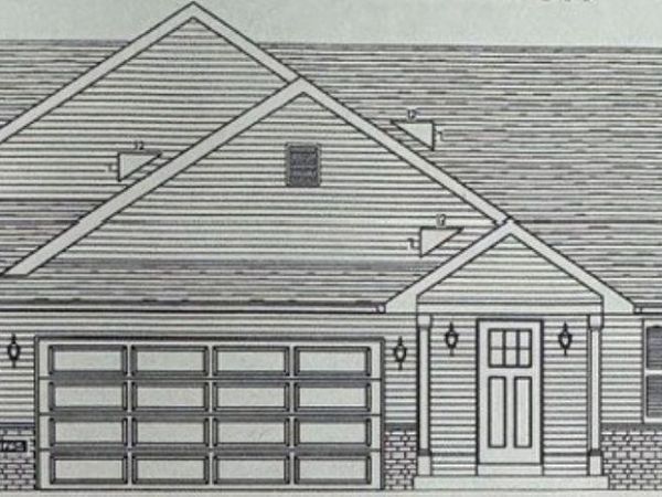 4432 MANIPUR Court, BELVIDERE, IL 61008