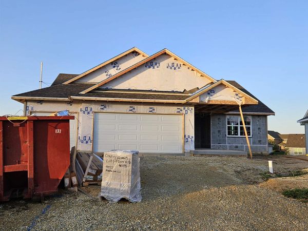 4432 MANIPUR Court, BELVIDERE, IL 61008