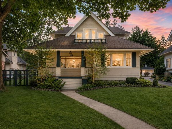 109 W Sumner Ave, Spokane, WA 99204