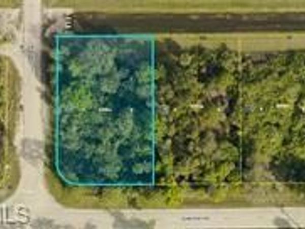 15041 Cemetery RD, FORT MYERS, FL 33905