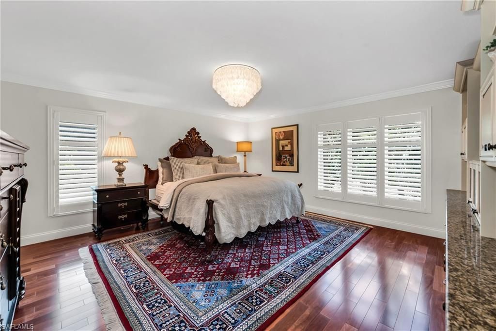 105 Clubhouse Ln , Unit 389, Naples, FL 34105 Photo