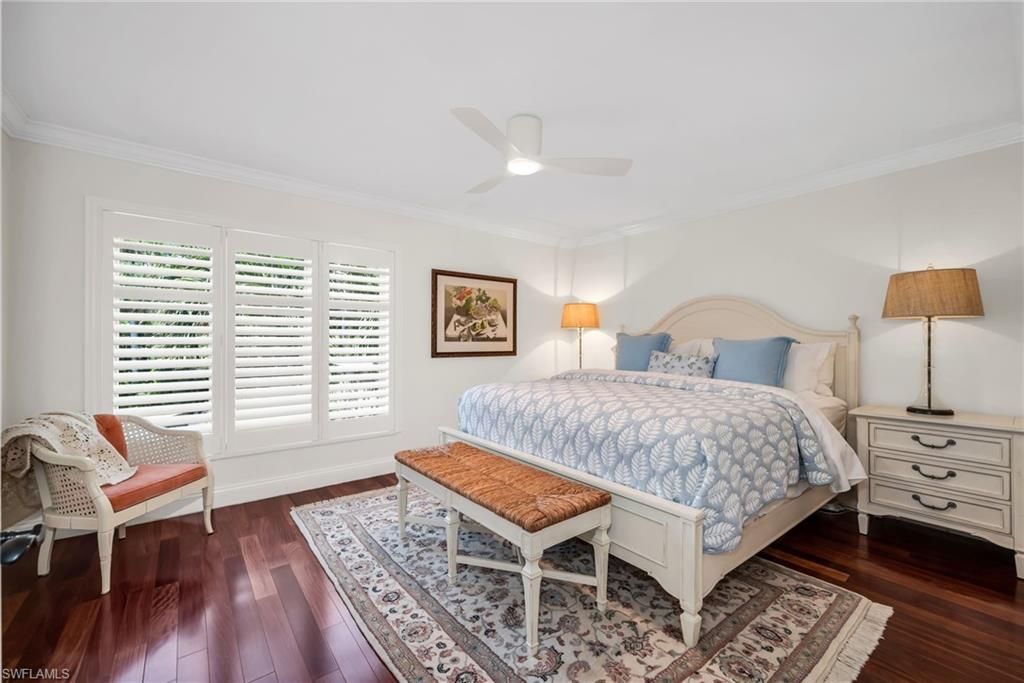 105 Clubhouse Ln , Unit 389, Naples, FL 34105 Photo