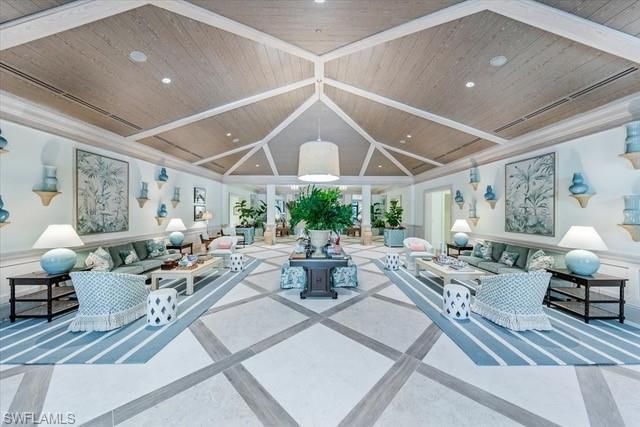 105 Clubhouse Ln , Unit 389, Naples, FL 34105 Photo