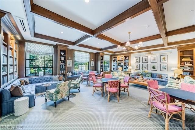 105 Clubhouse Ln , Unit 389, Naples, FL 34105 Photo
